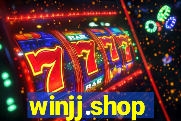 winjj.shop