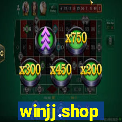 winjj.shop