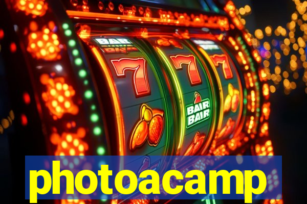 photoacamp