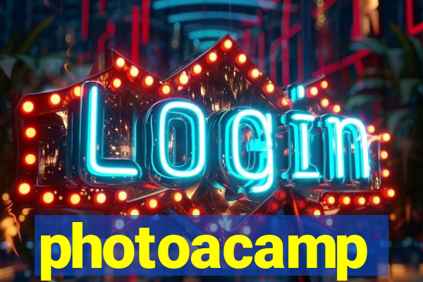 photoacamp