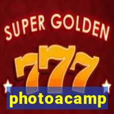 photoacamp