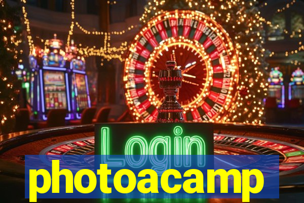 photoacamp