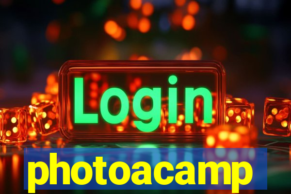 photoacamp