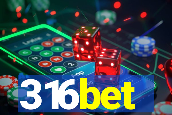 316bet