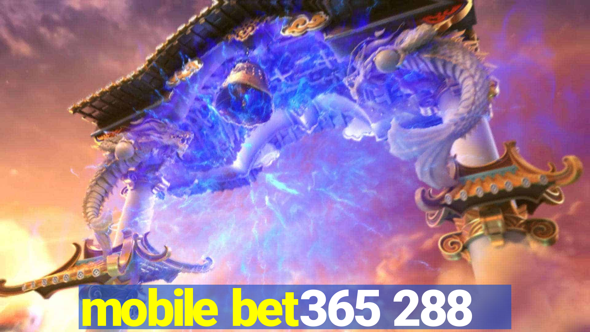 mobile bet365 288