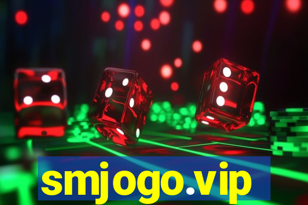 smjogo.vip