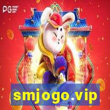 smjogo.vip