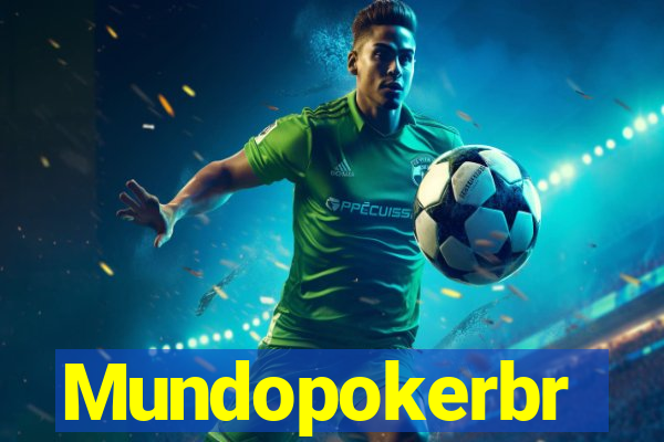 Mundopokerbr