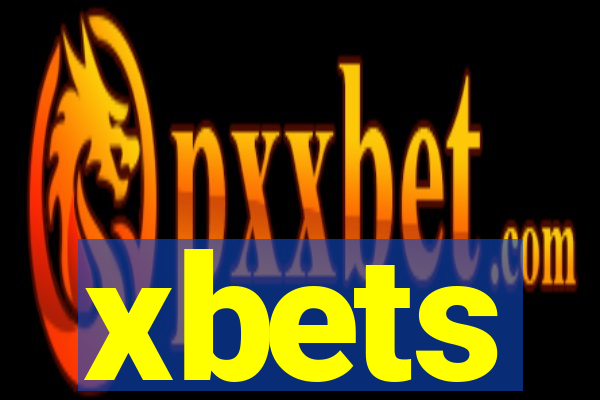 xbets