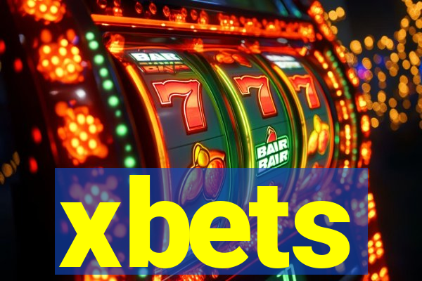 xbets