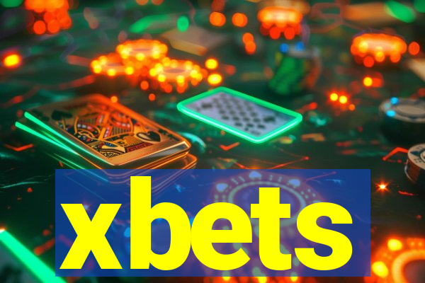 xbets