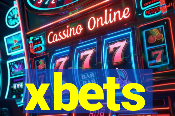 xbets