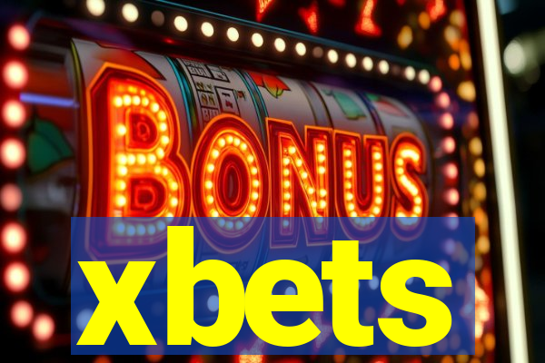 xbets