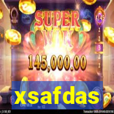 xsafdas