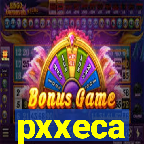 pxxeca