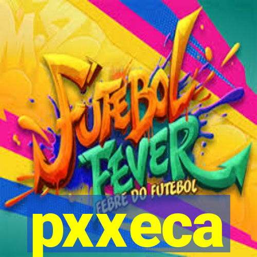 pxxeca