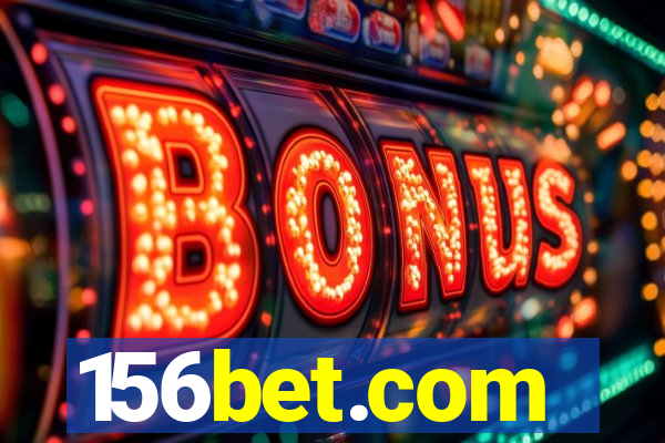 156bet.com