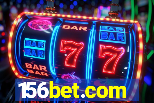 156bet.com