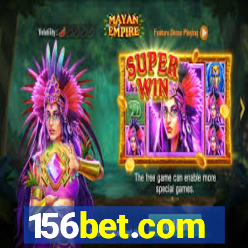 156bet.com