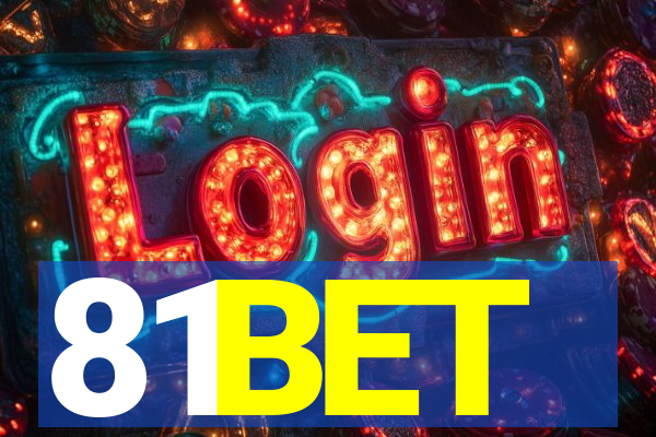 81BET