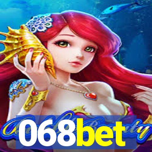 068bet