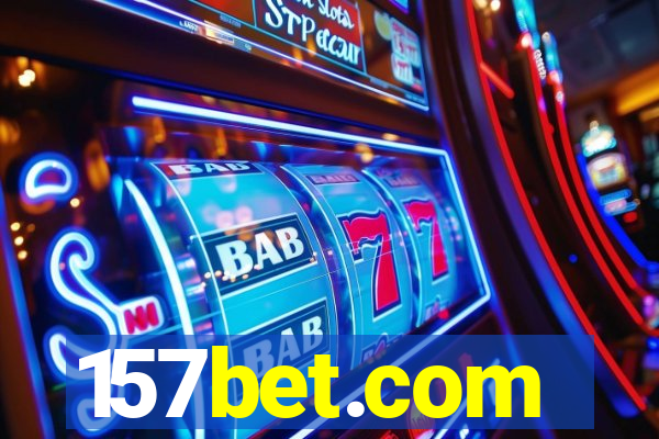 157bet.com