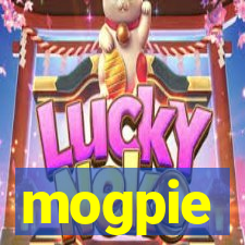 mogpie