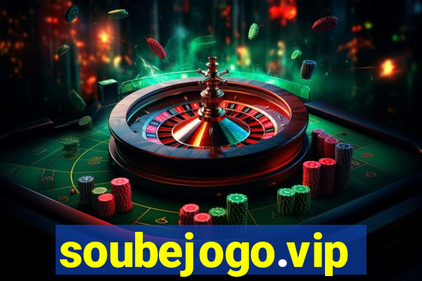 soubejogo.vip