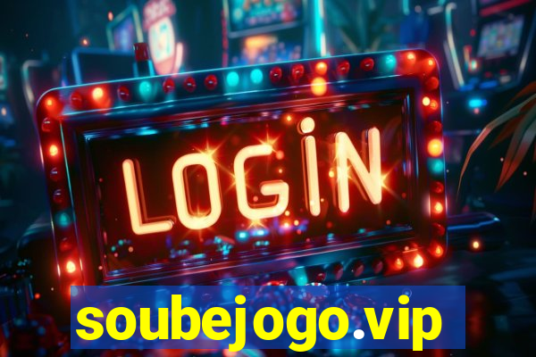 soubejogo.vip