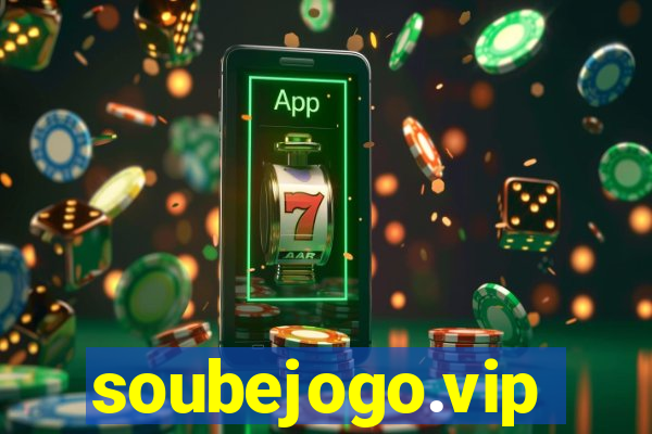 soubejogo.vip