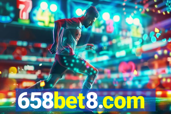 658bet8.com