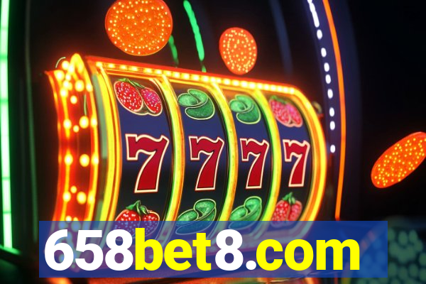 658bet8.com