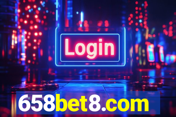 658bet8.com