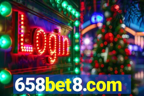 658bet8.com