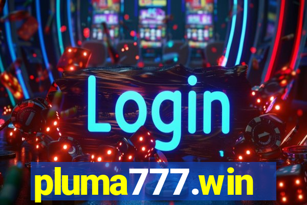 pluma777.win