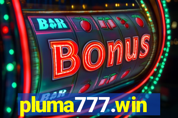 pluma777.win