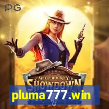 pluma777.win