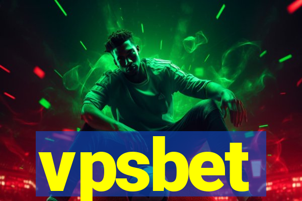 vpsbet