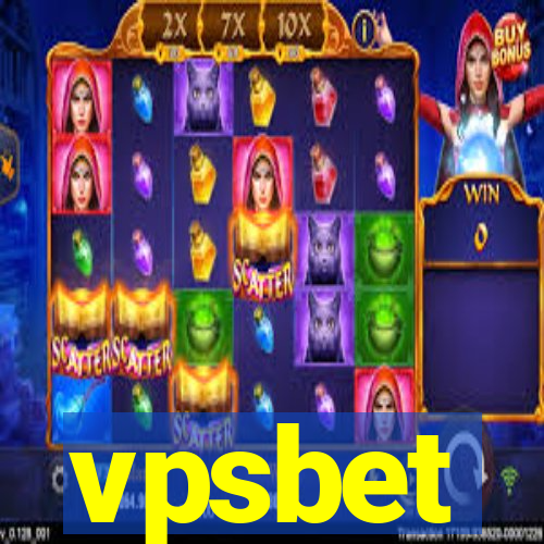 vpsbet