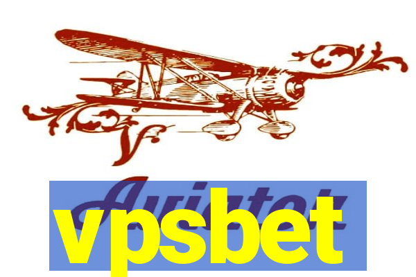 vpsbet