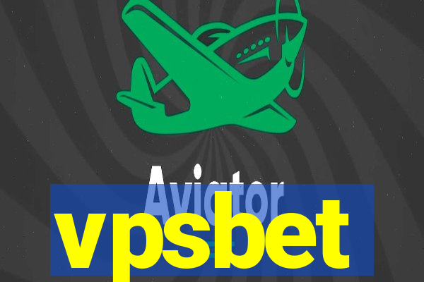 vpsbet