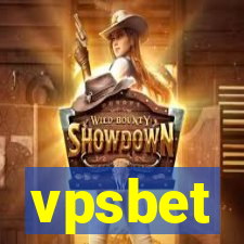 vpsbet