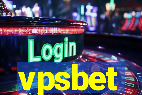 vpsbet