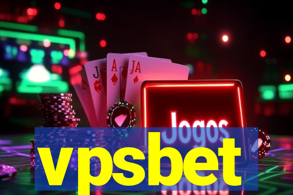 vpsbet