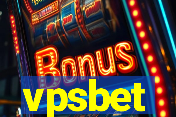 vpsbet