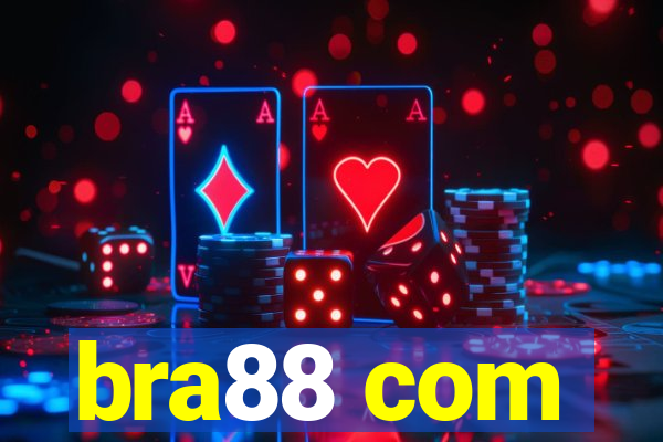 bra88 com