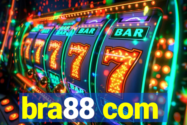 bra88 com