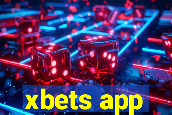 xbets app