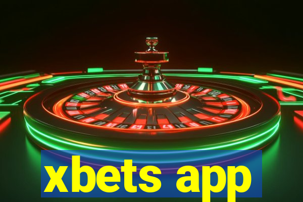 xbets app