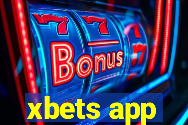 xbets app